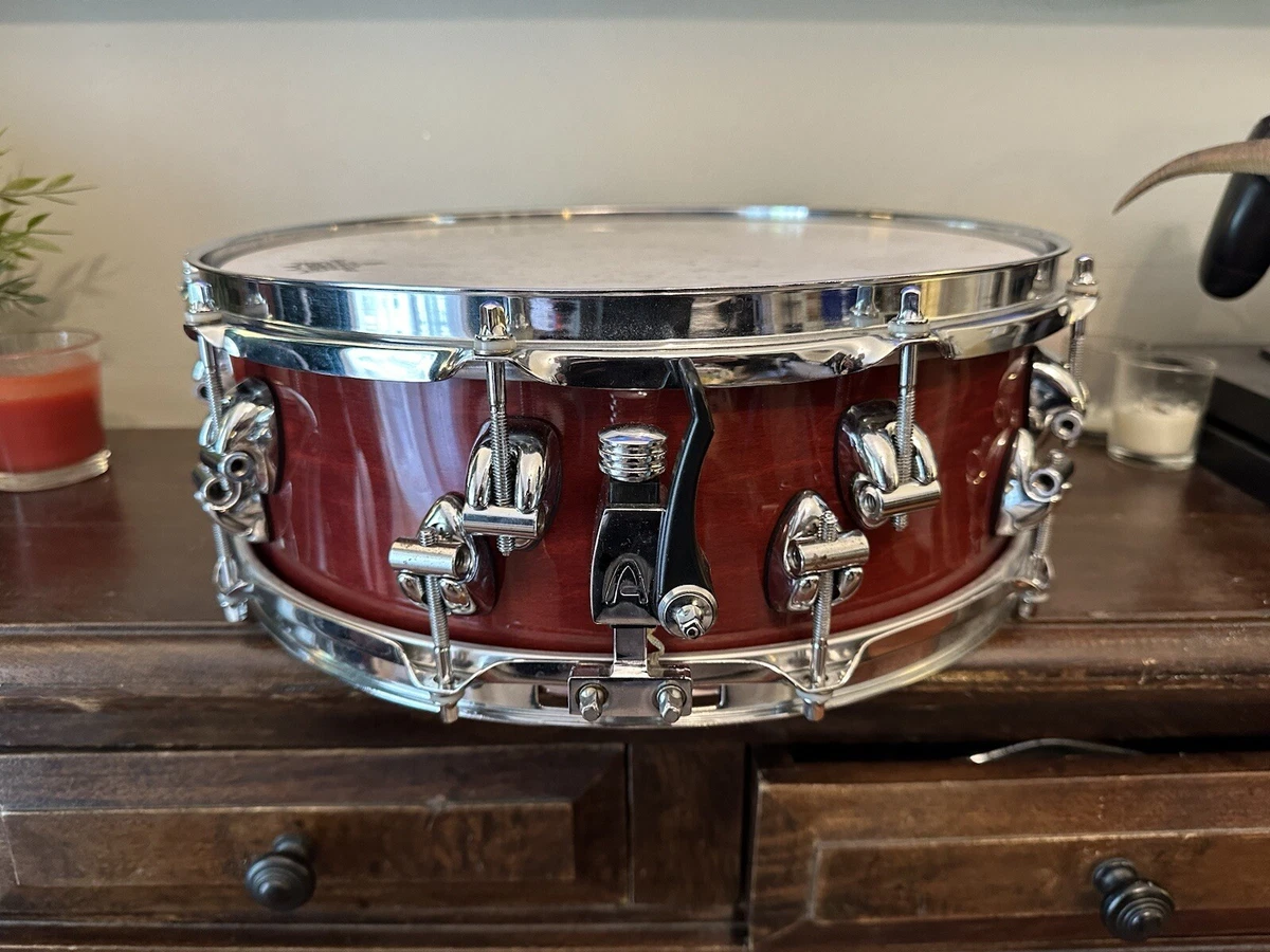 Ayotte snare for sale deals