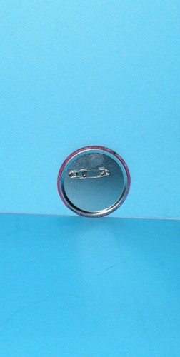 Idolish7 Re:vale! Momo Momose Sunohara 2.5" Button Pin Badge Anime - 第 2/2 張圖片