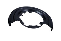 19-4364 Maxgear Spritzblech, Bremsscheibe FüR Iveco