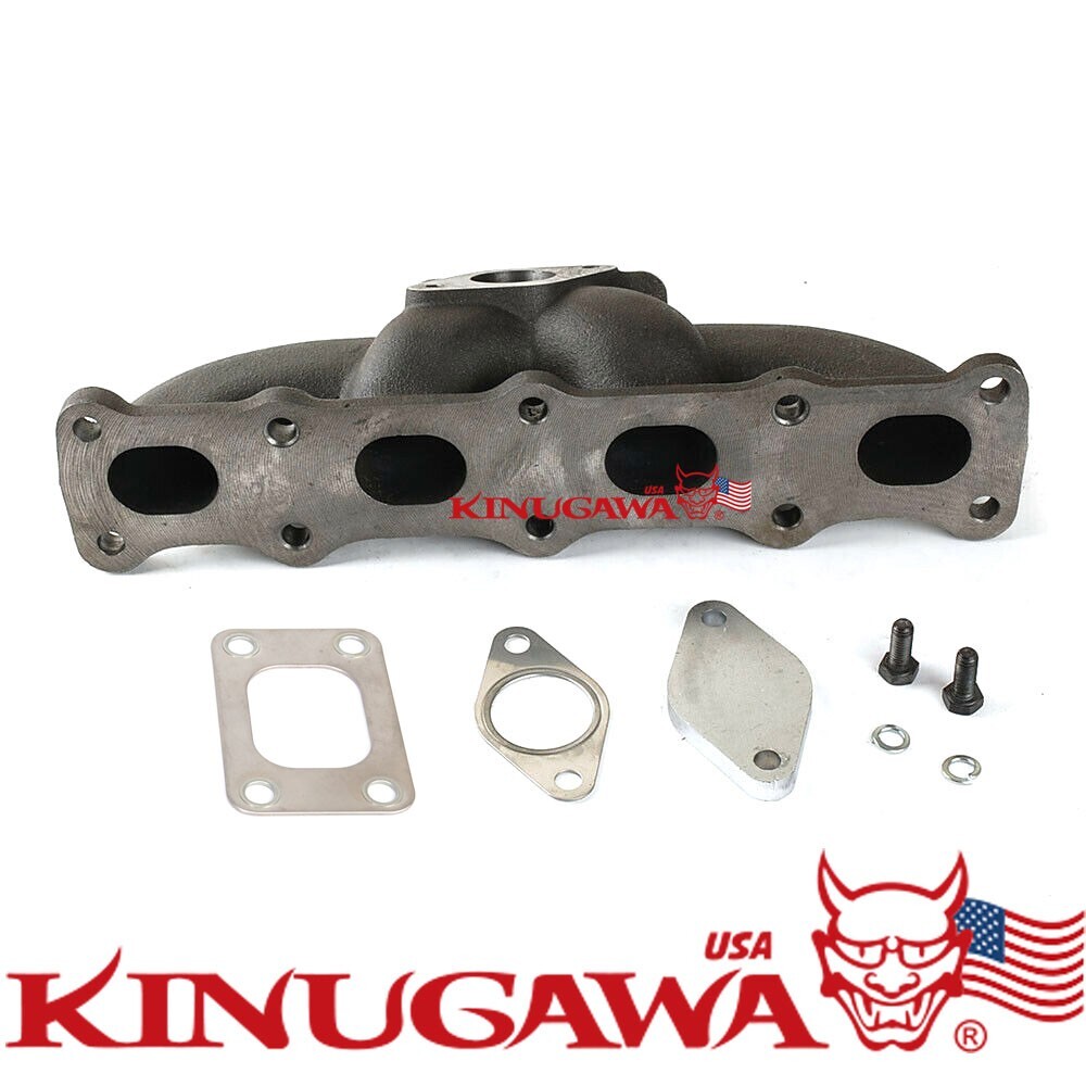 MITSUBISHI VFMHVD1600 エンドミル VFMD インパクトミラクルエンドミル（M） | 三菱マテリアル