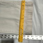 Picture 6 of 8