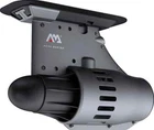 AQUAMARINA BLUEDRIVE S POWER FIN ELECTRIC MOTOR FOR PADDLEBOARD KAYAK 12V 240W
