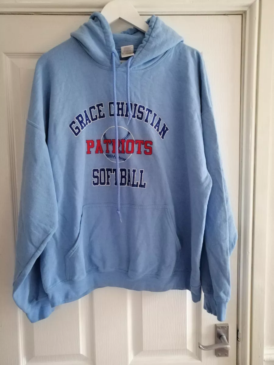 Best gildan hotsell hoodie