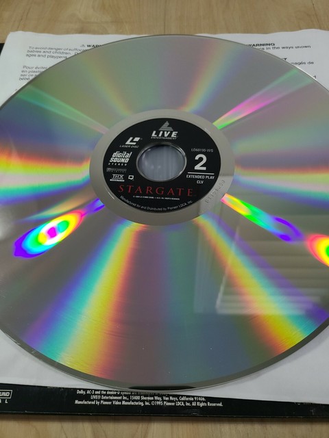 超安い Ld Never So Few Ml Laserdisc 1218 1 Www Senaadvertising Com 超安い Ld Never So Few Ml Laserdisc 1218 1 Www Senaadvertising Com