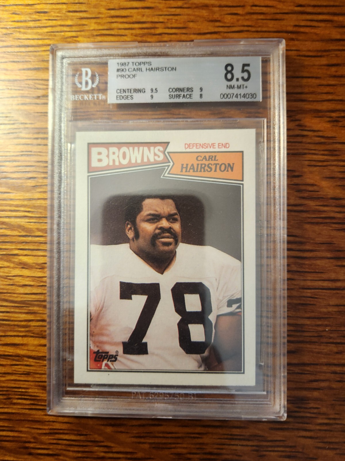 Ebay Item For Sale