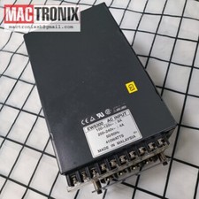 Nemic-Lambda EWS300-24 / EWS-300-24 AC DC Pow...