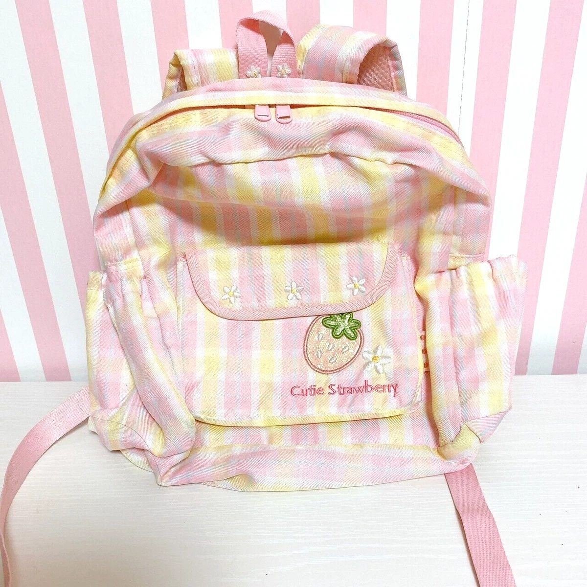 Mother backpack hot sale