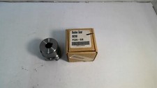 Boston Gear FC20-5/8 08260 Coupling