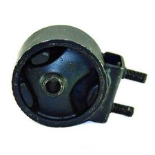Engine Mount Frt  DEA/TTPA  A6767