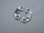 <!--F#f_0-->TAIL GATE CATCH STRIKE PLATES FE FC FB EK HOLDEN UTE TAILGATE LOCK STRIKER CATCH<!--F/-->