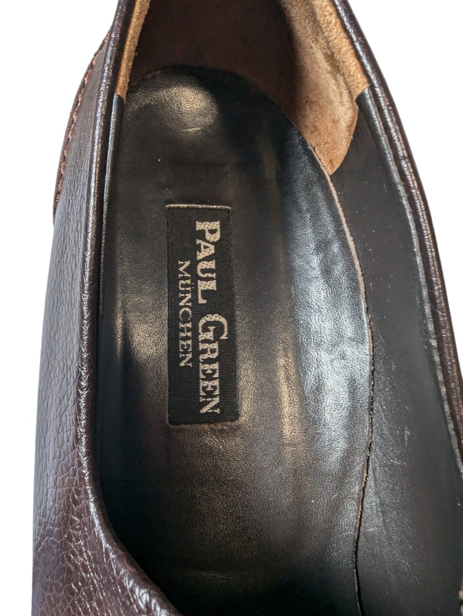 Paul Green Women display picture 2