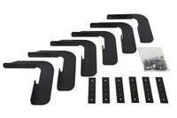 Dee Zee Dz15326 Rough Step Running Board Bracket on sale Dee Zee Dz15326 Rough Step Running Board Bracket on sale