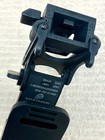 Foto 6 di 8