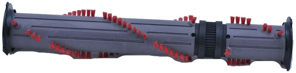 Dyson DC17 Animal Upright Vacuum Cleaner Brushroll - Thumbnail 4