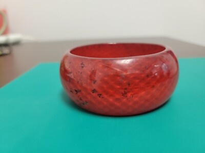 s-l400.jpg display picture 2