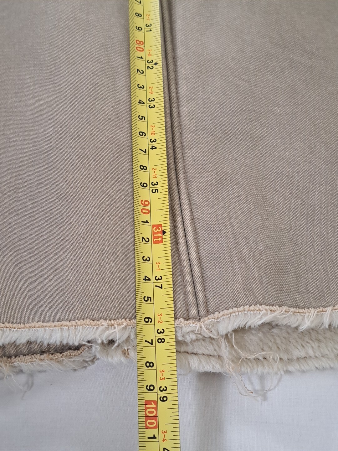Picture 21 of 21