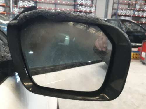 LR046855 sistema navegación gps para LAND ROVER EVOQUE 2011 CF6N18C815HE 657571 - Imagen 17 de 21