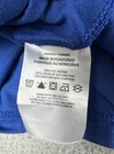 Foto 6 di 8