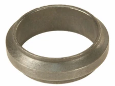 For 2009-2015 Mercedes G550 Exhaust Seal Ring 33741JR 2010 2011 2012 2013 2014