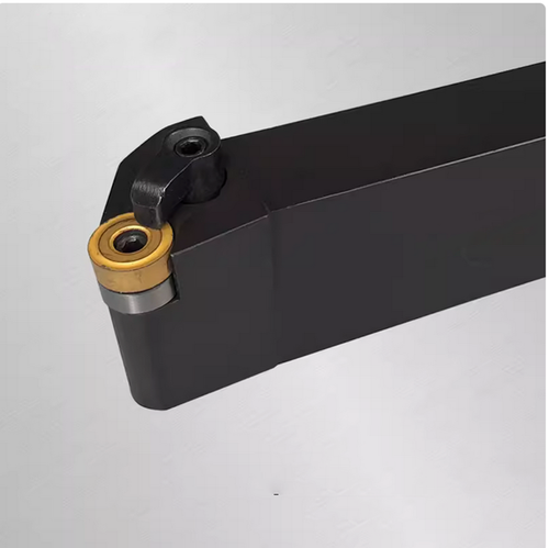 25mm MRGNR2525M12 Lathe Excircle Indexable Carbide Turning Tool Holder - Picture 2 of 3
