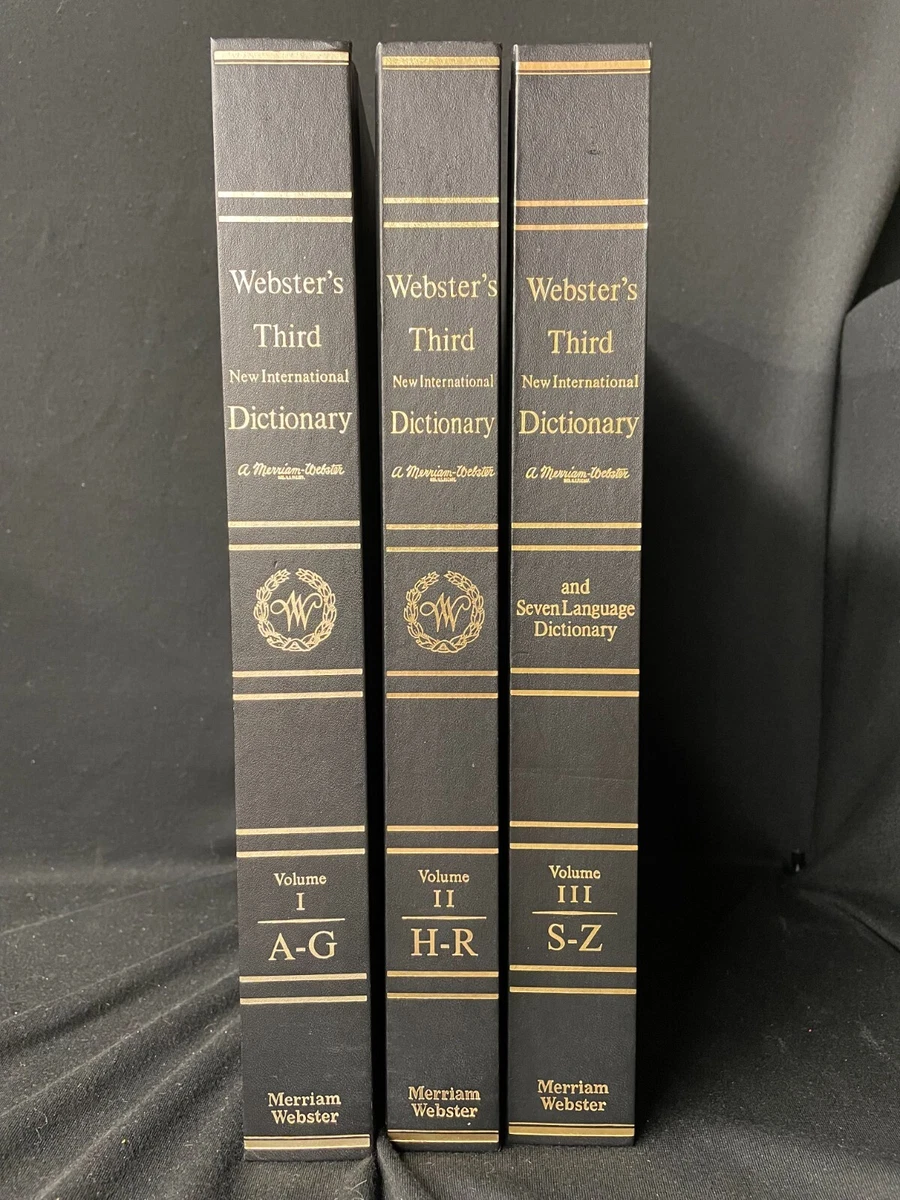 Hardcovers Books in Swedish for sale | eBay