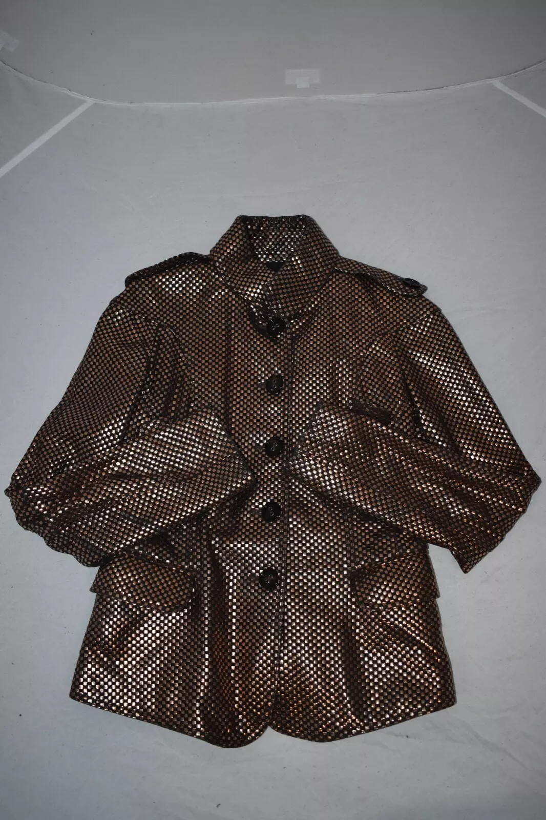 Picture 5 of 12