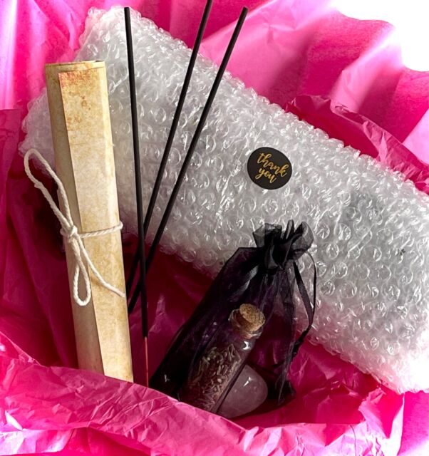 Haunted Doll Pocket Spirit Tagalong Surprise Bundle Supernatural Samantha Haunted Doll Pocket Spirit Tagalong Surprise Bundle Supernatural Samantha