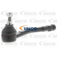 Vaico Spurstangenkopf Vorne Links FüR Peugeot 308 SW I 4E_ 4H_ CitroëN