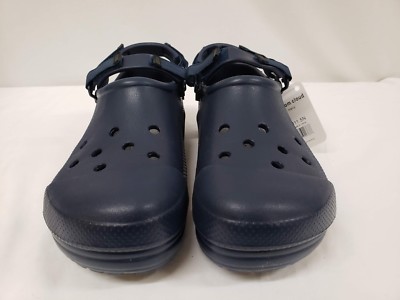 crocs rx custom cloud medical shoes