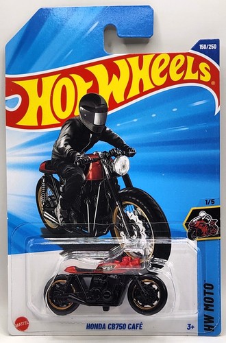 Hot Wheels Main Line -You Pick- Cheap Cars FLAT SHIPPING More U buy More U Save - Picture 31 of 57