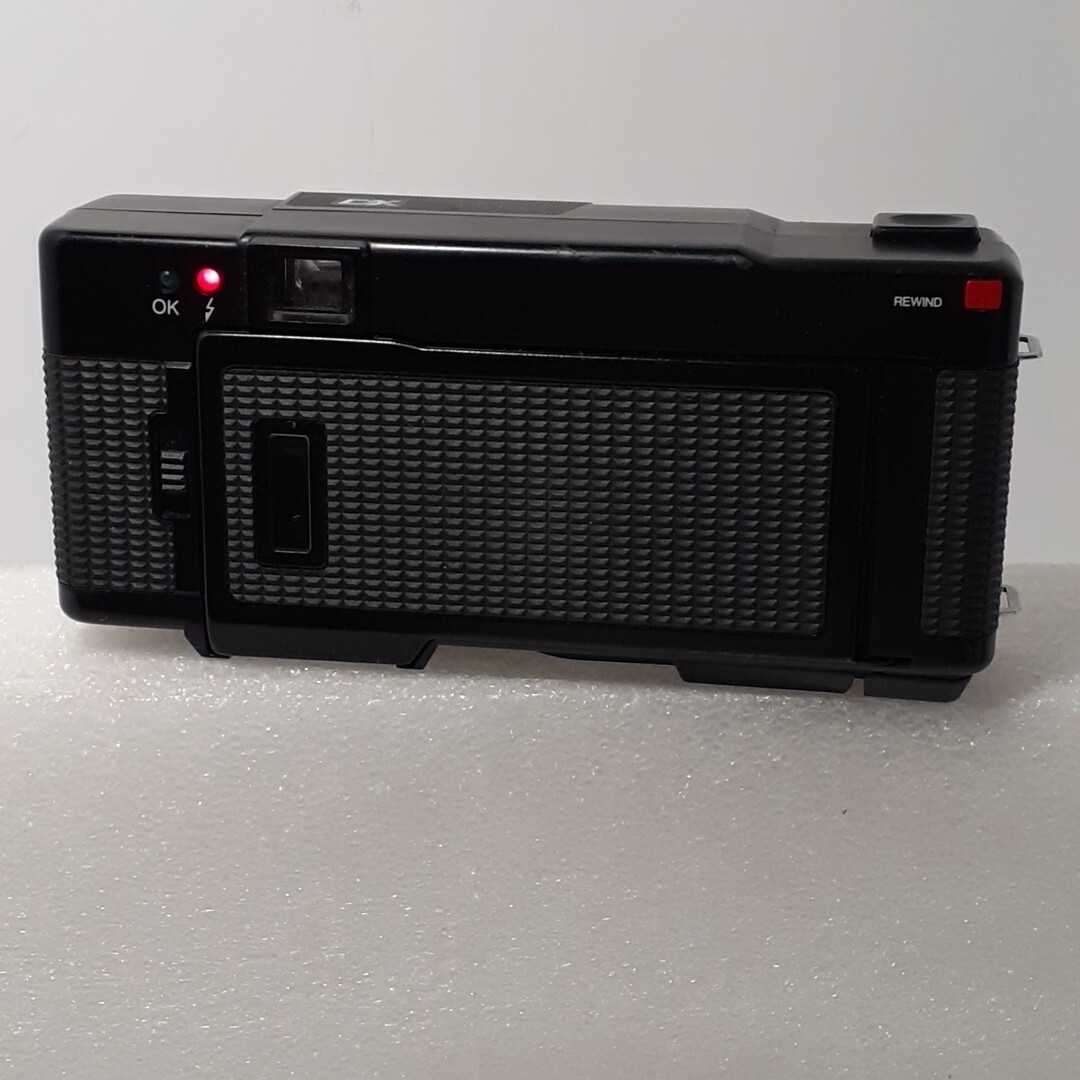 Picture 6 of 24