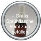 Bild 2 von 8