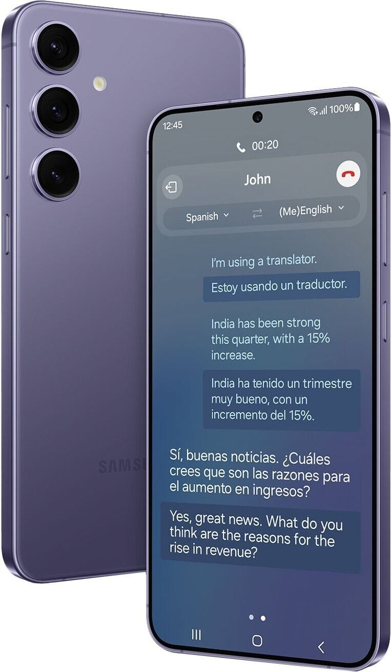 Foto 6 di 8
