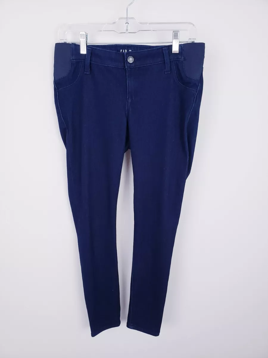 Gap knit jeggings online