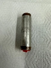 Blackburn ASP350 Splice  (bin 34)