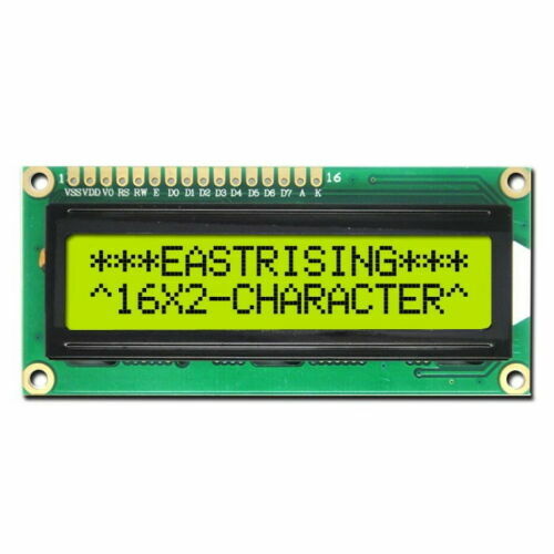 Produktbild von Ersatz-Displayboard Für Emerson HART 475 Field Communicator – Gebraucht, Funktionsfähig