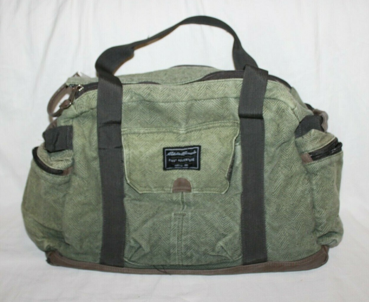Picture 2 of 11