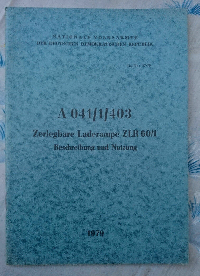 Bild 1 von 1