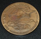 Picture 2 of 2