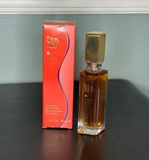 Giorgio Beverly Hills Red 1.7oz  Women's Eau de Toilette