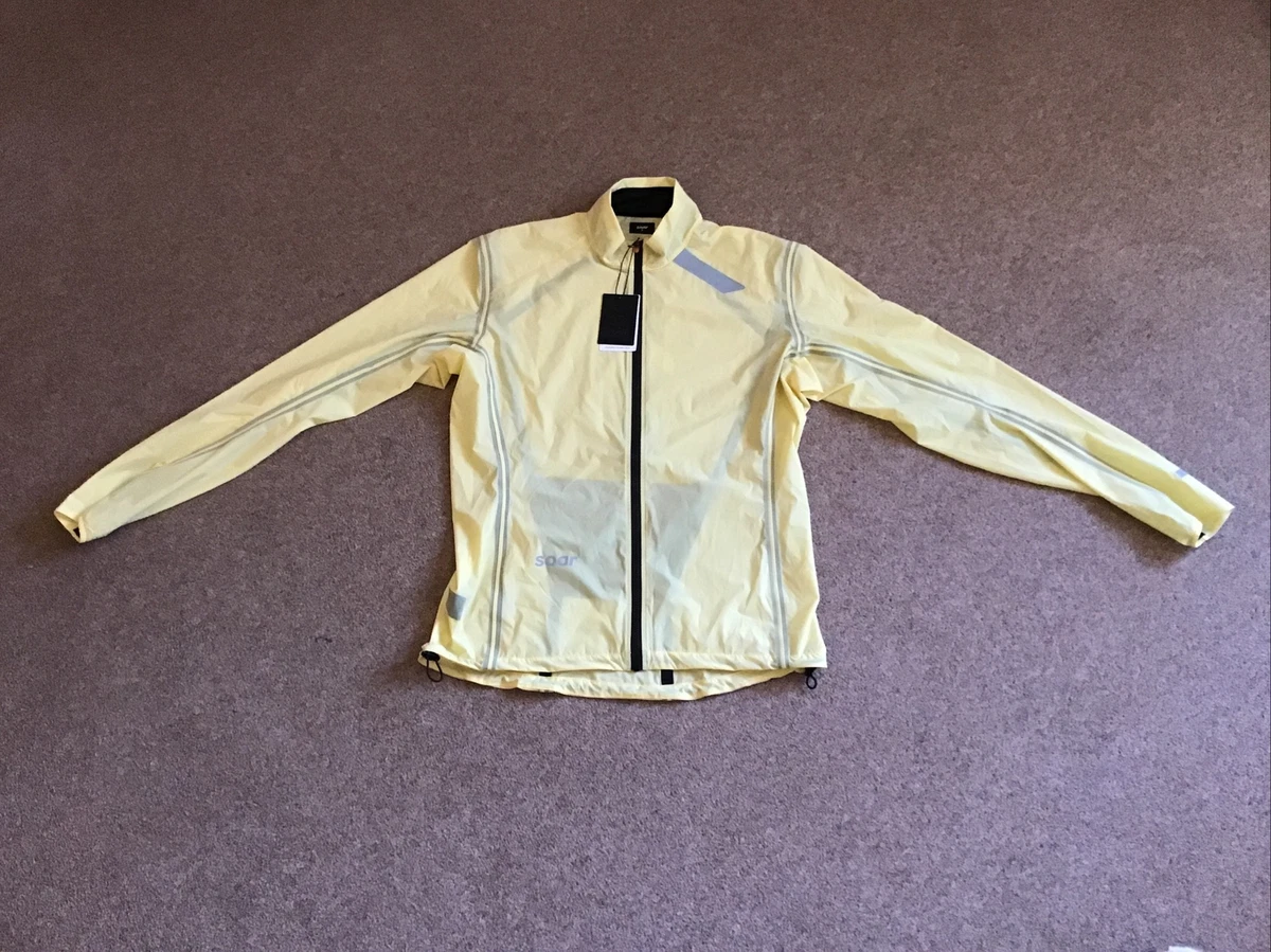 Best ultra running jacket store