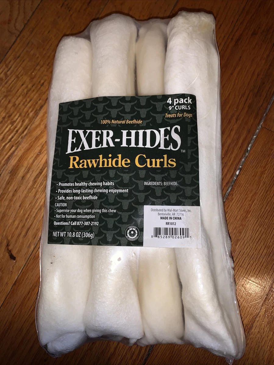 Butcher top shop rawhide