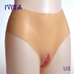 Transsexual game Can dance gay so think travis