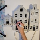 Picture 5 of 6