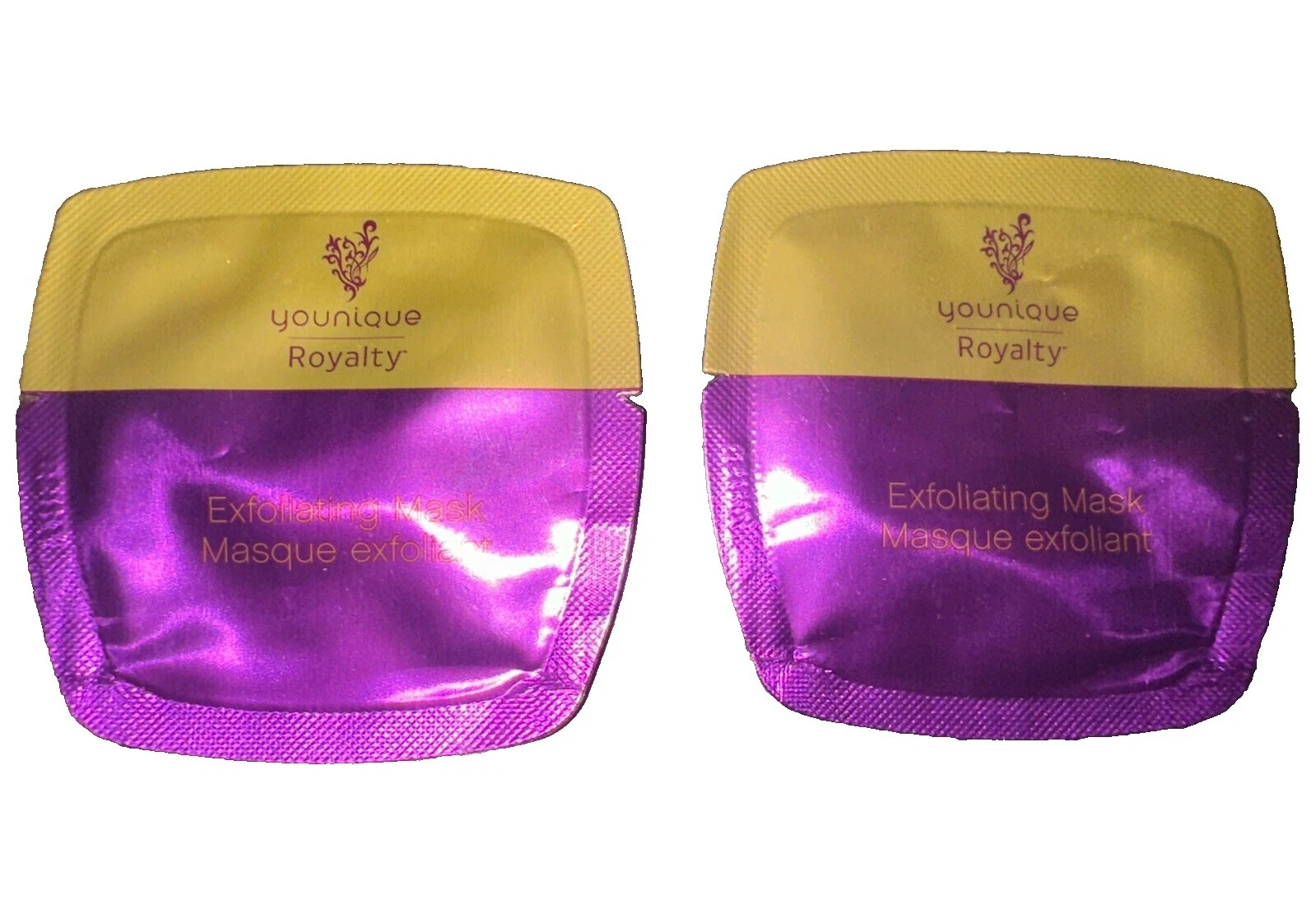 Younique Skin Care Moisturizers