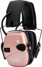 Howard Leight by Honeywell Genesis Sharp-Shooter Shooting Glasses and Sport...