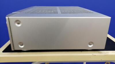 MARANTZ PM7003 Integrated AmplifierTested w/ Code | eBay