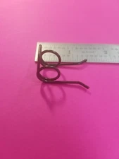  H&R NEF SB-1 Topper Handi Rifle Extra Power Hammer Spring New Double coil Model