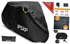 white lightning bike johnny bike bag