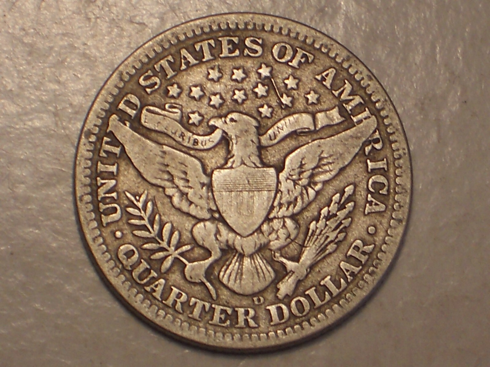 Picture 3 of 4